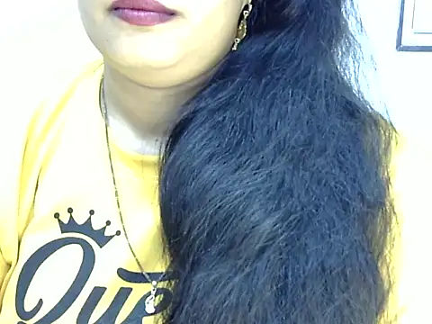 Muskan Jha online show from 26, 4, 2026
