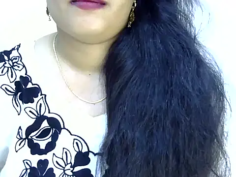 Muskan Jha online show from 7, 5, 2026