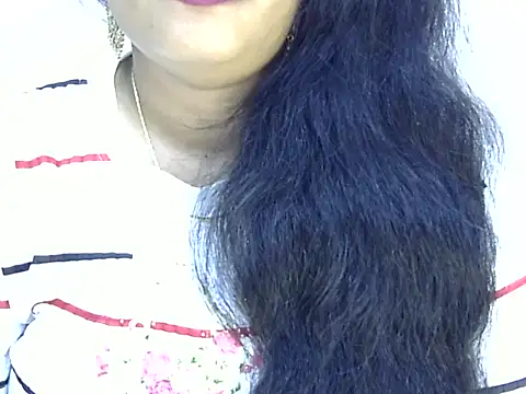 Muskan Jha online show from 10, 5, 2026