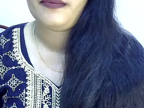 Snapshot of Muskan_Jha chatting on 18, 5, 2026 Muskan Jha online show from 18, 5, 2026