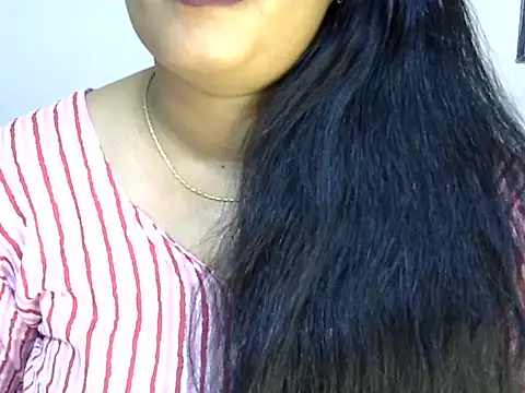 Snapshot of Muskan_Jha chatting on 18, 5, 2026 Muskan Jha online show from 18, 5, 2026