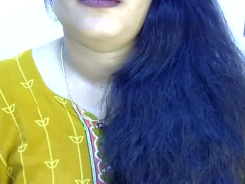Snapshot of Muskan_Jha chatting on 19, 5, 2026 Muskan Jha online show from 19, 5, 2026