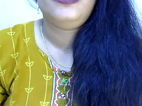 Snapshot of Muskan_Jha chatting on 19, 5, 2026 Muskan Jha online show from 19, 5, 2026