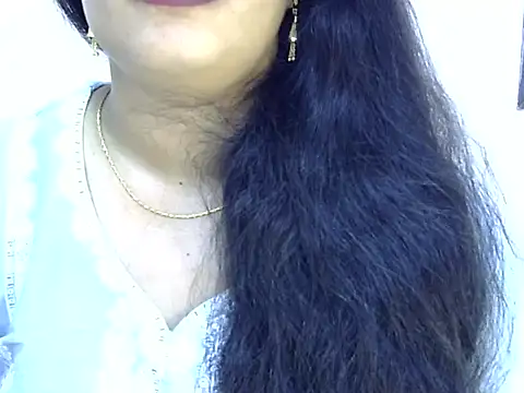 Snapshot of Muskan_Jha chatting on 21, 5, 2026 Muskan Jha online show from 21, 5, 2026