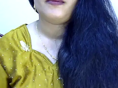 Snapshot of Muskan_Jha chatting on 23, 5, 2026 Muskan Jha online show from 23, 5, 2026