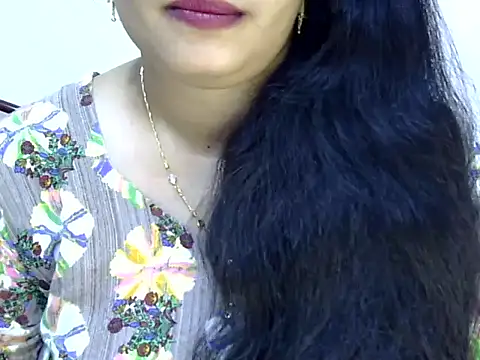 Snapshot of Muskan_Jha chatting on 26, 5, 2026 Muskan Jha online show from 26, 5, 2026