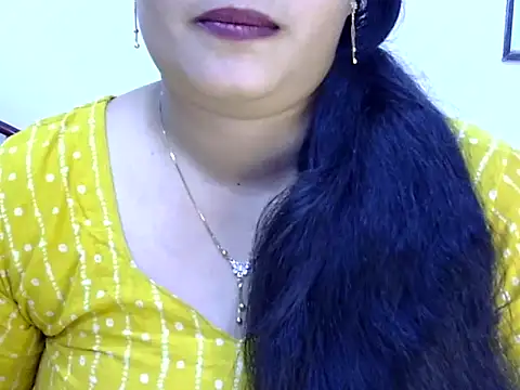 Snapshot of Muskan_Jha chatting on 16, 6, 2026 Muskan Jha online show from 16, 6, 2026