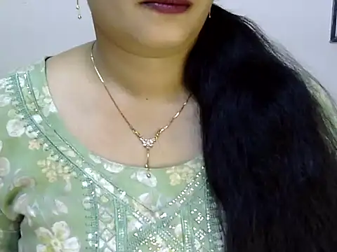 Snapshot of Muskan_Jha chatting on 18, 6, 2026 Muskan Jha online show from 18, 6, 2026