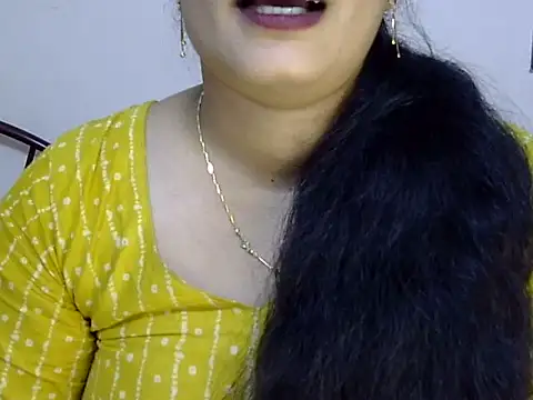 Muskan Jha online show from 30, 6, 2026