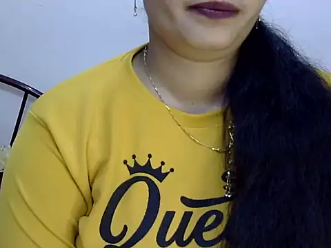 Muskan Jha online show from 4, 7, 2026