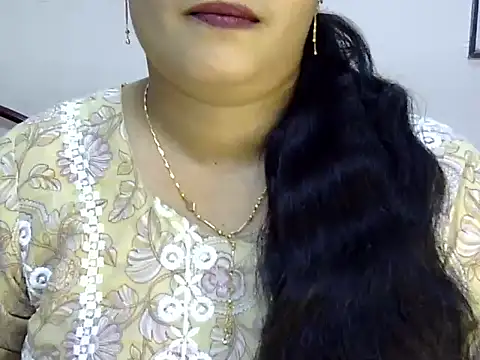 Muskan Jha online show from 6, 7, 2026