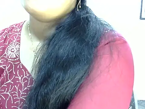 Muskan Jha online show from 9, 7, 2026