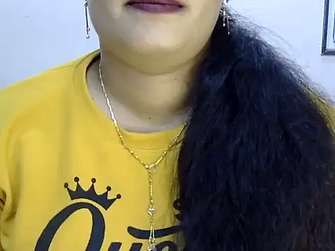 Muskan Jha online show from 11, 7, 2026