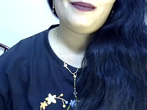 Muskan Jha online show from 12, 7, 2026