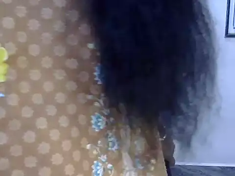Muskan Jha online show from 27, 7, 2026