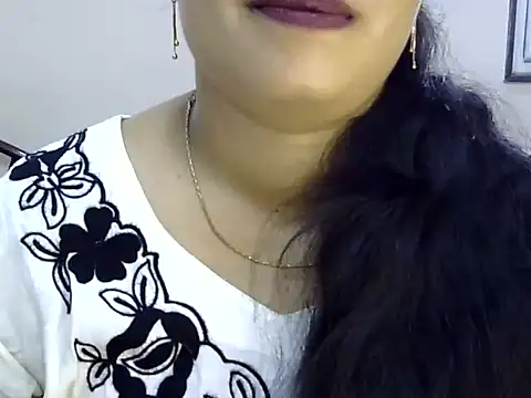 Muskan Jha online show from 1, 8, 2026