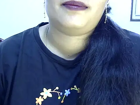 Muskan Jha online show from 5, 8, 2026
