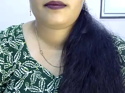 Muskan Jha online show from 7, 8, 2026