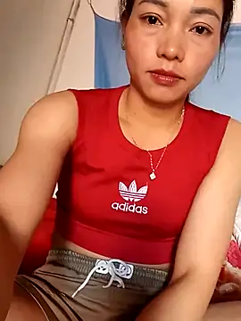 Snapshot of _Su-Su_ chatting on 2, 12, 2025 Su-Su online show from 2, 12, 2025