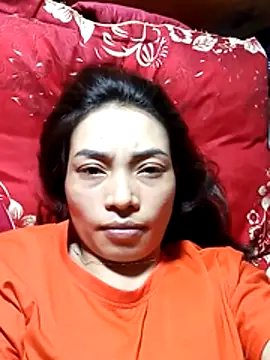  Su-Su  online show from 31, 3, 2026