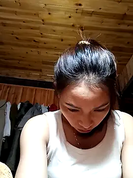  Su-Su  online show from 3, 4, 2026