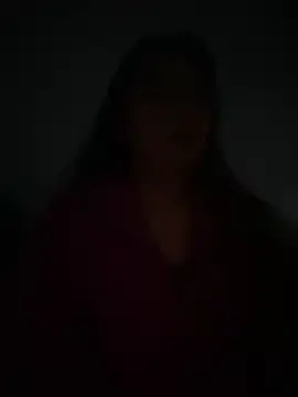 yiyi0316 online show from 16, 4, 2026