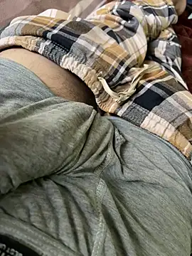 Snapshot of yassssst chatting on 13, 4, 2026 yassssst online show from 13, 4, 2026