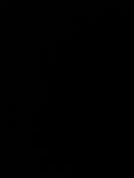 Snapshot of yassssst chatting on 14, 4, 2026 yassssst online show from 14, 4, 2026