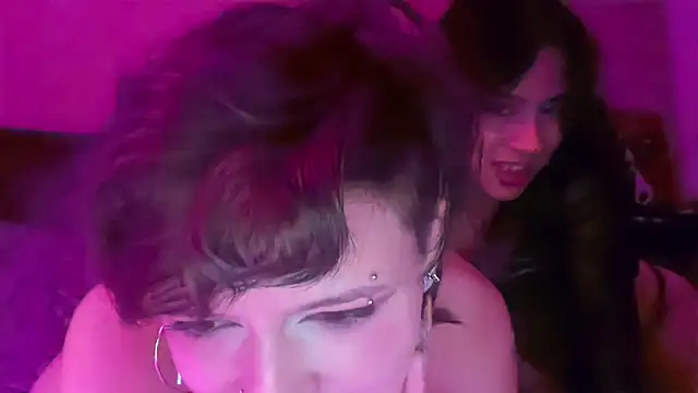 winevirtuv online show from 15, 11, 2025