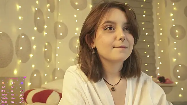 Snapshot of kumurakamika chatting on 26, 11, 2025 kumurakamika online show from 26, 11, 2025