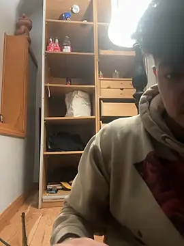 shivvyallthat online show from 15, 11, 2025