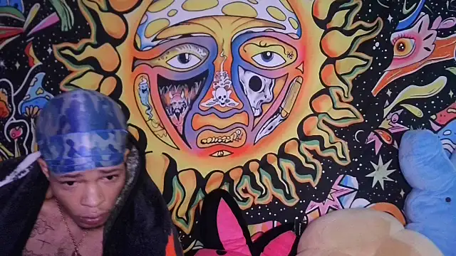 stellakobra online show from 15, 4, 2026