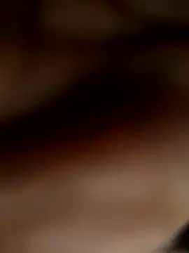 Snapshot of Radhika_Deshmukh1 chatting on 15, 11, 2025 Radhika Deshmukh1 online show from 15, 11, 2025