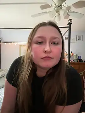 Snapshot of sammi_b12 chatting on 7, 3, 2026 sammi b12 online show from 7, 3, 2026