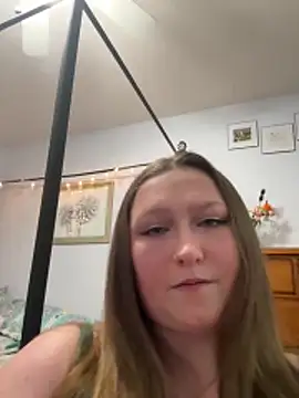 Snapshot of sammi_b12 chatting on 20, 4, 2026 sammi b12 online show from 20, 4, 2026