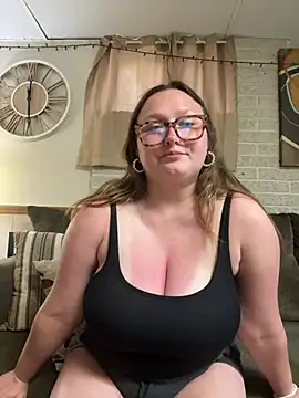 Snapshot of sammi_b12 chatting on 22, 6, 2026 sammi b12 online show from 22, 6, 2026