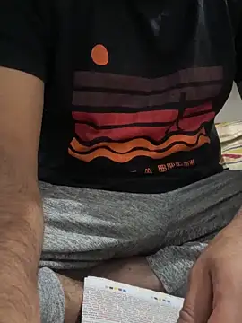 sexhorny boy online show from 24, 11, 2025