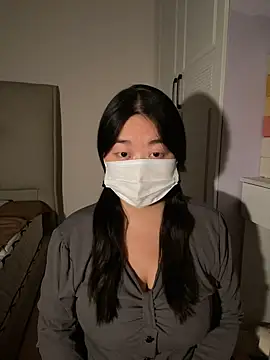 Snapshot of RR-38 chatting on 16, 11, 2025 RR-38 online show from 16, 11, 2025