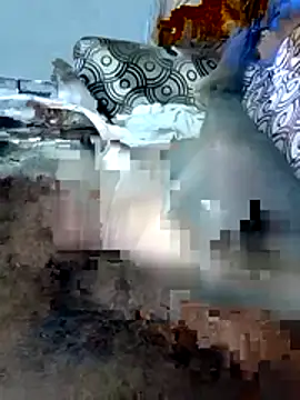 spermc online show from 18, 12, 2025