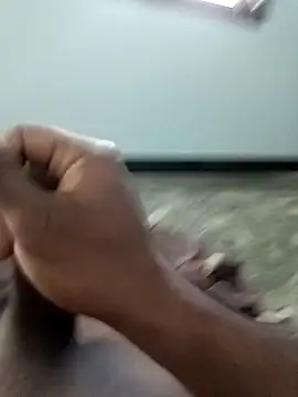 spermc online show from 14, 2, 2026