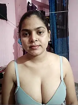 Cute niya8 online show from 16, 11, 2025