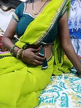 Snapshot of sexysushma1992 chatting on 2, 12, 2025 sexysushma1992 online show from 2, 12, 2025