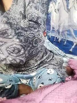 sexysushma1992 online show from 19, 2, 2026