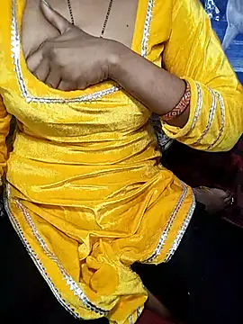 sexysushma1992 online show from 14, 3, 2026