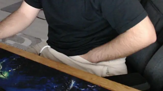 hardsharkk online show from 22, 11, 2025