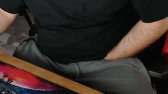 hardsharkk online show from 17, 1, 2026