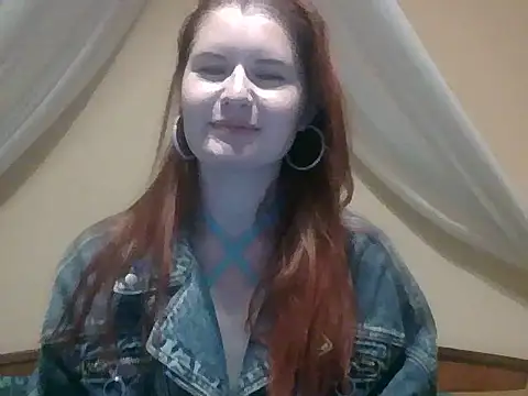 Olivia5367 online show from 30, 11, 2025