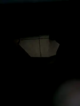 big mandick3 online show from 15, 11, 2025