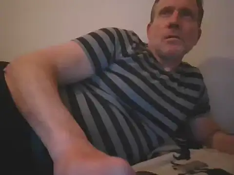 JonnaCD online show from 7, 12, 2024