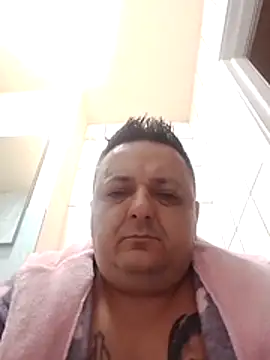 Ana1991xh online show from 18, 11, 2025